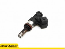 Injestor suelto Bmw C 650 gt 2011 - 2015