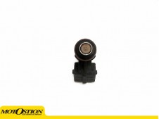 Injestor suelto Bmw C 650 gt 2011 - 2015