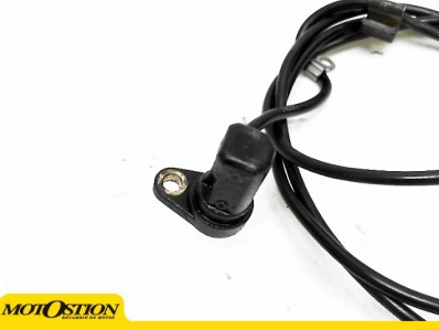 Sensor abs delantero Bmw K1200 r 2004 - 2008