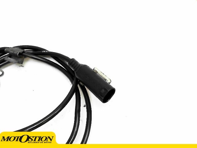 Sensor abs delantero Bmw K1200 r 2004 - 2008