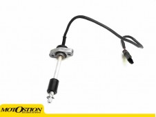 Aforador aceite Bmw K1200 r 2004 - 2008