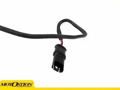 Aforador aceite Bmw K1200 r 2004 - 2008