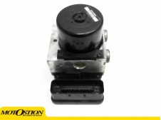 Unidad de mando abs Bmw K1200 r 2004 - 2008