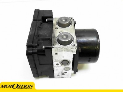 Unidad de mando abs Bmw K1200 r 2004 - 2008