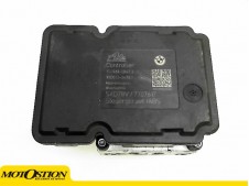 Unidad de mando abs Bmw K1200 r 2004 - 2008