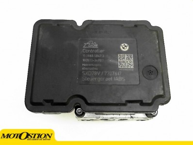 Unidad de mando abs Bmw K1200 r 2004 - 2008