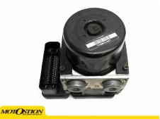 Unidad de mando abs Bmw K1200 r 2004 - 2008