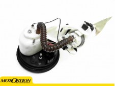 Bomba gasolina Bmw K1200 r 2004 - 2008