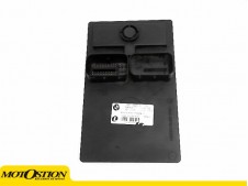 Cdi 01 Bmw K1200 r 2004 - 2008