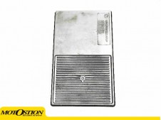 Cdi 01 Bmw K1200 r 2004 - 2008