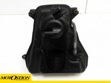 Deposito aceite BMW K 1200 R 1200 2006-2008  despiece de moto
