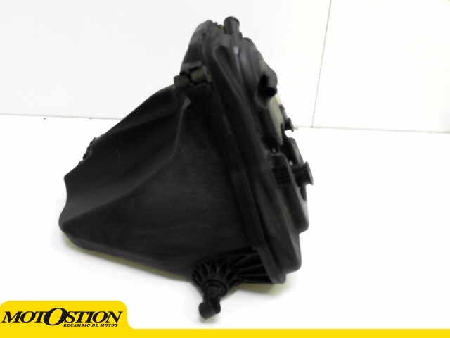 Deposito aceite BMW K 1200 R 1200 2006-2008  despiece de moto
