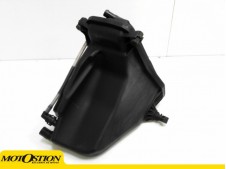 Deposito aceite BMW K 1200 R 1200 2006-2008  despiece de moto