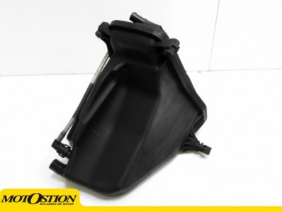 Deposito aceite BMW K 1200 R 1200 2006-2008  despiece de moto