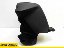 Deposito gasolina Bmw K1200 r 2004 - 2008