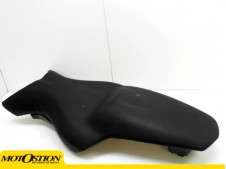 Asiento Bmw K1200 r 2004 - 2008
