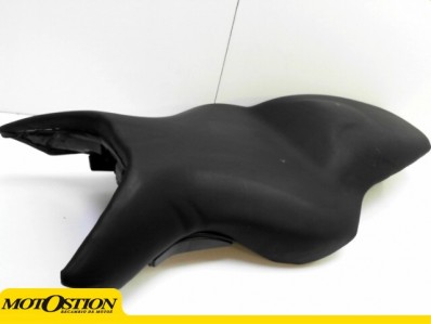 Asiento Bmw K1200 r 2004 - 2008