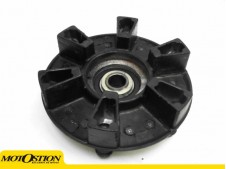 Porta coronas Yamaha yzf 750 1993-1995