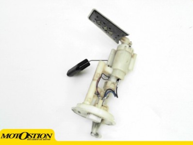 Bomba gasolina Suzuki Burgman 200 2007-2007