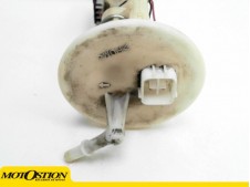 Bomba gasolina Suzuki Burgman 200 2007-2007