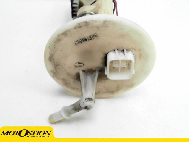 Bomba gasolina Suzuki Burgman 200 2007-2007