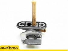 Grifo gasolina YAMAHA FAZER 600 2000-2002  repuestos de motos