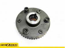 BENDIX DE ARRANQUE Yamaha Fazer 600 1998 - 2001