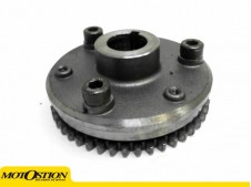BENDIX DE ARRANQUE Yamaha Fazer 600 1998 - 2001
