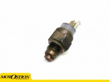 Electrovalvula grande Yamaha yzf 750 1993-1995