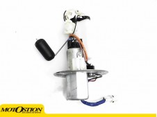 Bomba gasolina Suzuki Gsx 600 r 2006 - 2007