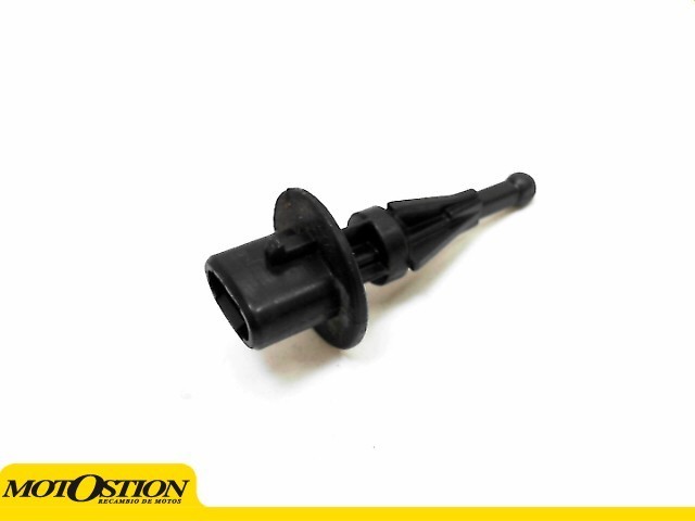 Sensor caja filtro aire SUZUKI GSX 600 R 600 2006-2008 Recambio Ocasion