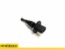 Sensor caja filtro aire SUZUKI GSX 600 R 600 2006-2008 Recambio Ocasion