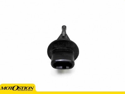 Sensor caja filtro aire SUZUKI GSX 600 R 600 2006-2008 Recambio Ocasion