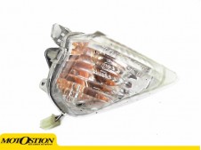 Intermitente trasero derecho Suzuki Gsx 600 r 2006 - 2007