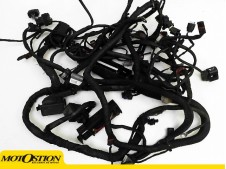 Sistema electrico completo Bmw K1200 r 2004 - 2008