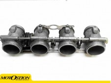 Bateria inyectores Bmw K1200 r 2004 - 2008