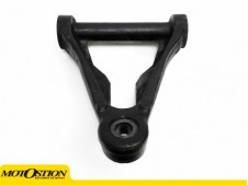 Vieleta delantera inferior Bmw K1200 r 2004 - 2008