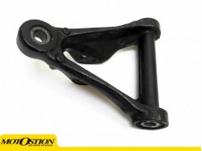 Vieleta delantera inferior Bmw K1200 r 2004 - 2008