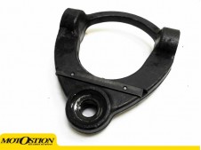 Vieleta delantera superior Bmw K1200 r 2004 - 2008