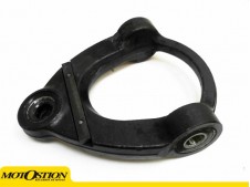 Vieleta delantera superior Bmw K1200 r 2004 - 2008