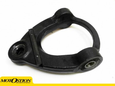 Vieleta delantera superior Bmw K1200 r 2004 - 2008