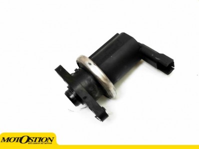 Devaporizador Bmw K1200 r 2004 - 2008