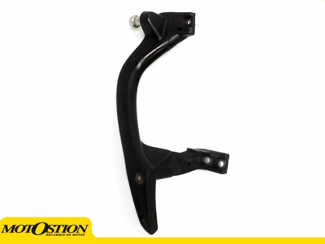 Asidero colin izquierdo Bmw K1200 r 2004 - 2008