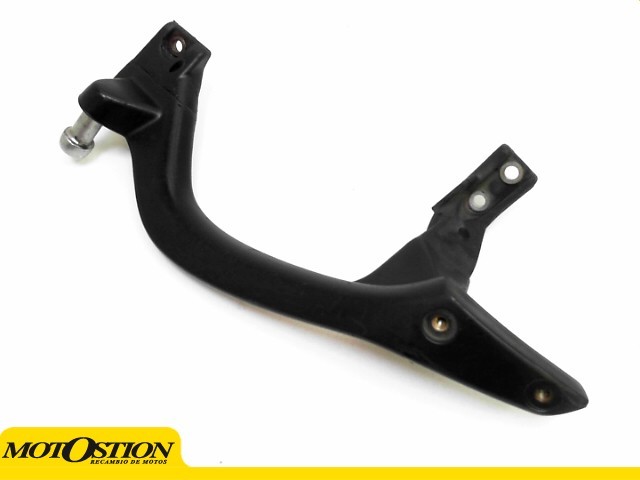 Asidero colin izquierdo Bmw K1200 r 2004 - 2008