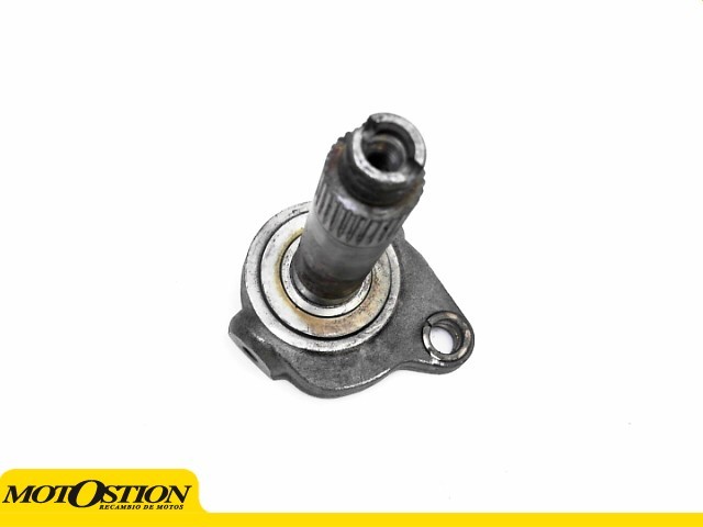 Eje tija superior Bmw K1200 r 2004 - 2008