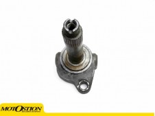 Eje tija superior Bmw K1200 r 2004 - 2008