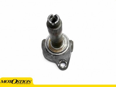 Eje tija superior Bmw K1200 r 2004 - 2008