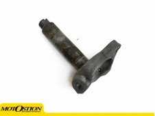 Eje tija superior Bmw K1200 r 2004 - 2008