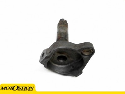 Eje tija superior Bmw K1200 r 2004 - 2008