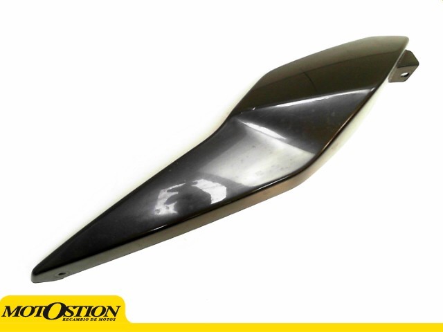 Cacha izquierda Bmw K1200 r 2004 - 2008